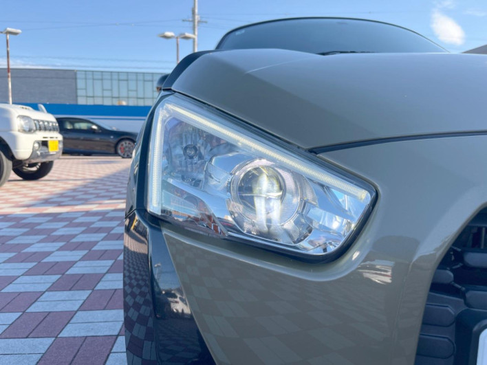 2015 Daihatsu Copen DBA-LA400K (UW-6a1ba679b326e)[22]