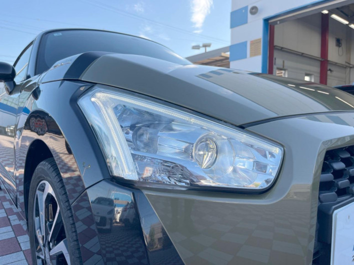 2015 Daihatsu Copen DBA-LA400K (UW-6a1ba679b326e)[23]