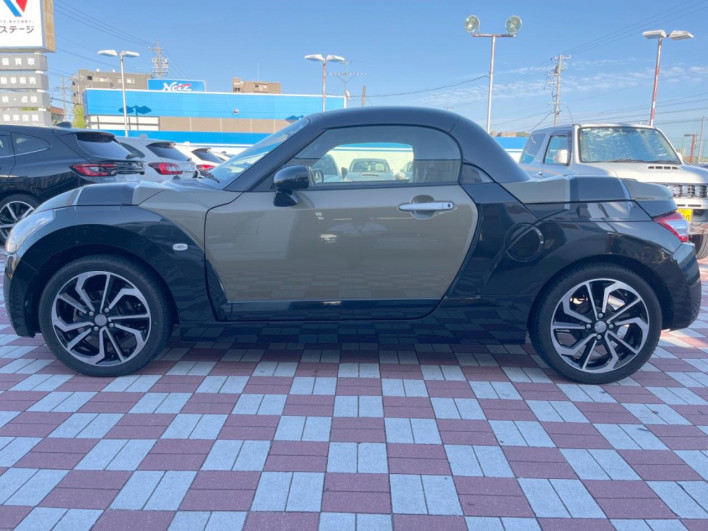 2015 Daihatsu Copen DBA-LA400K (UW-6a1ba679b326e)[6]