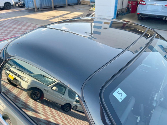 2015 Daihatsu Copen DBA-LA400K (UW-6a1ba679b326e)[24]