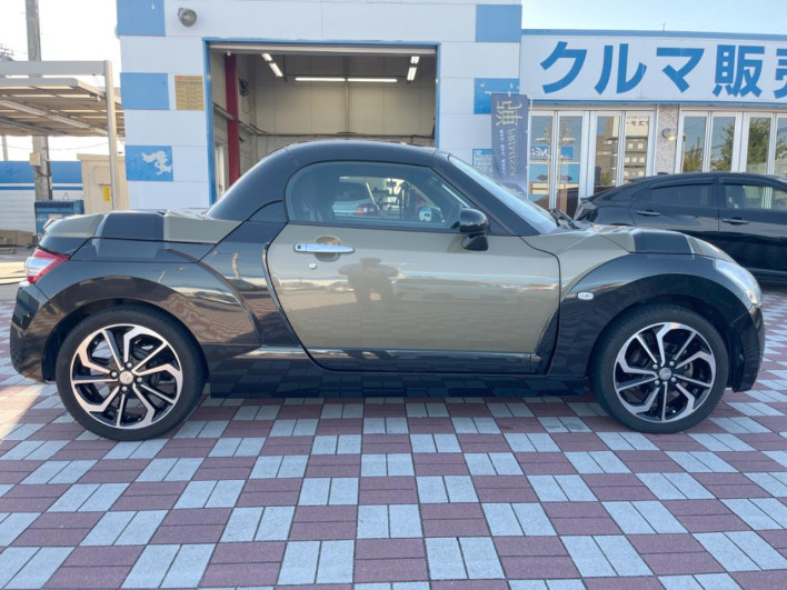 2015 Daihatsu Copen DBA-LA400K (UW-6a1ba679b326e)[10]