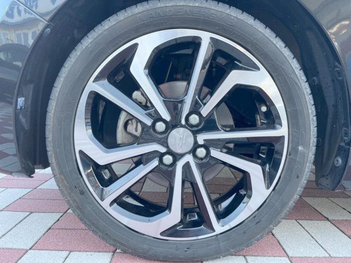 2015 Daihatsu Copen DBA-LA400K (UW-6a1ba679b326e)[12]