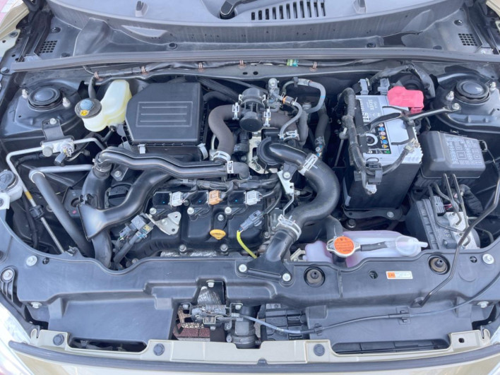 2015 Daihatsu Copen DBA-LA400K (UW-6a1ba679b326e)[21]
