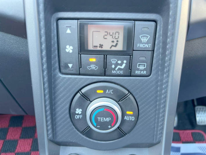 2015 Daihatsu Copen DBA-LA400K (UW-6a1ba679b326e)[29]