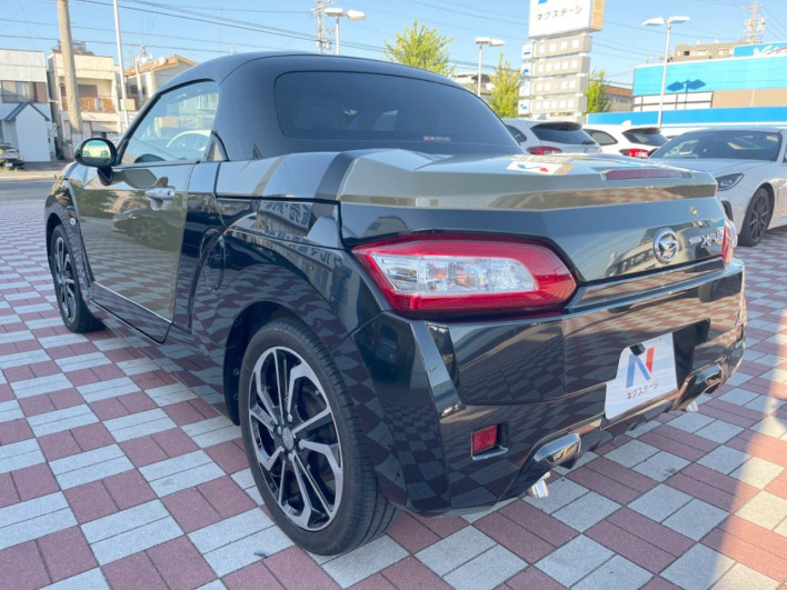2015 Daihatsu Copen DBA-LA400K (UW-6a1ba679b326e)[7]