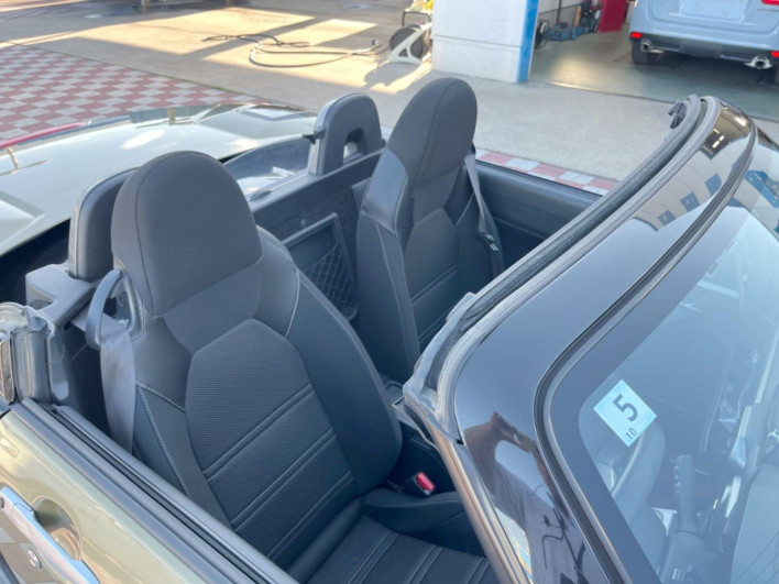 2015 Daihatsu Copen DBA-LA400K (UW-6a1ba679b326e)[25]