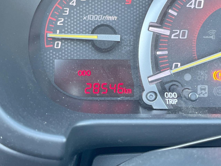 2015 Daihatsu Copen DBA-LA400K (UW-6a1ba679b326e)[2]