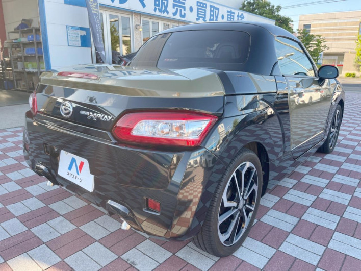 2015 Daihatsu Copen DBA-LA400K (UW-6a1ba679b326e)[9]