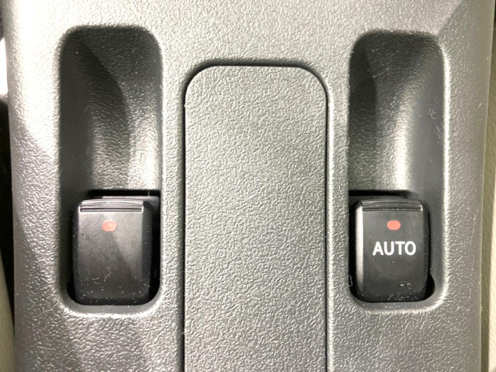 2022 Daihatsu Copen 3BA-LA400K (UW-6a1ba679f36b5)[17]