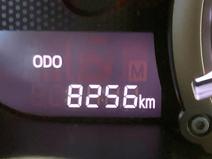 2022 Daihatsu Copen 3BA-LA400K (UW-6a1ba679f36b5)[2]
