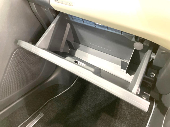 2022 Daihatsu Copen 3BA-LA400K (UW-6a1ba679f36b5)[12]