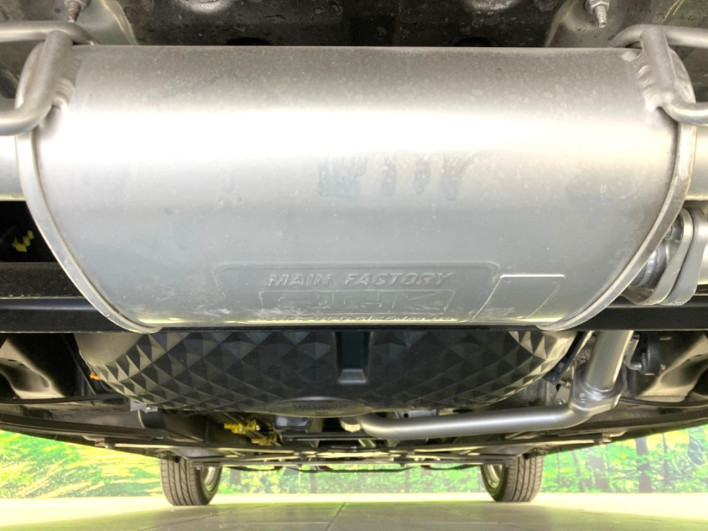 2022 Daihatsu Copen 3BA-LA400K (UW-6a1ba679f36b5)[6]