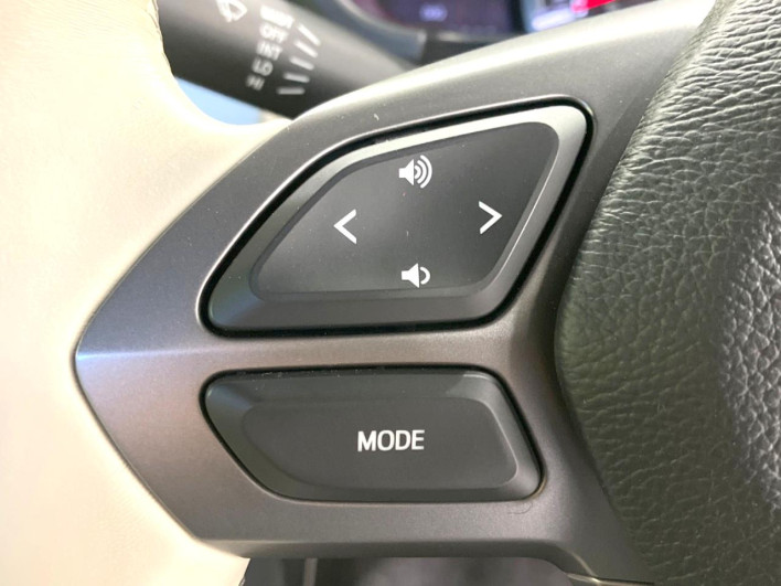2022 Daihatsu Copen 3BA-LA400K (UW-6a1ba679f36b5)[25]