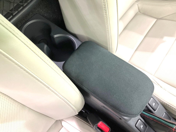 2022 Daihatsu Copen 3BA-LA400K (UW-6a1ba679f36b5)[20]