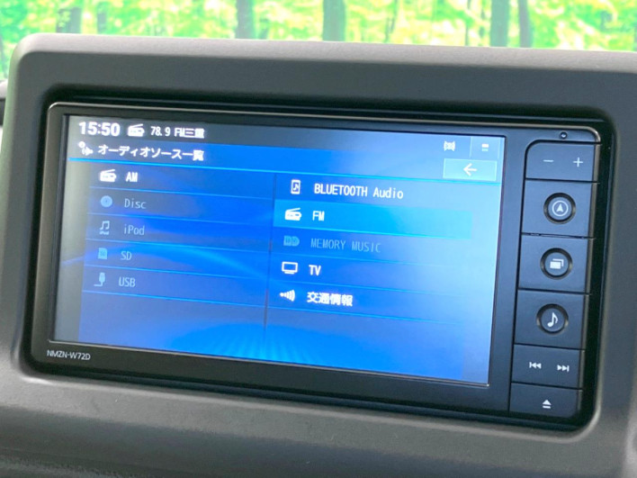 2022 Daihatsu Copen 3BA-LA400K (UW-6a1ba679f36b5)[29]