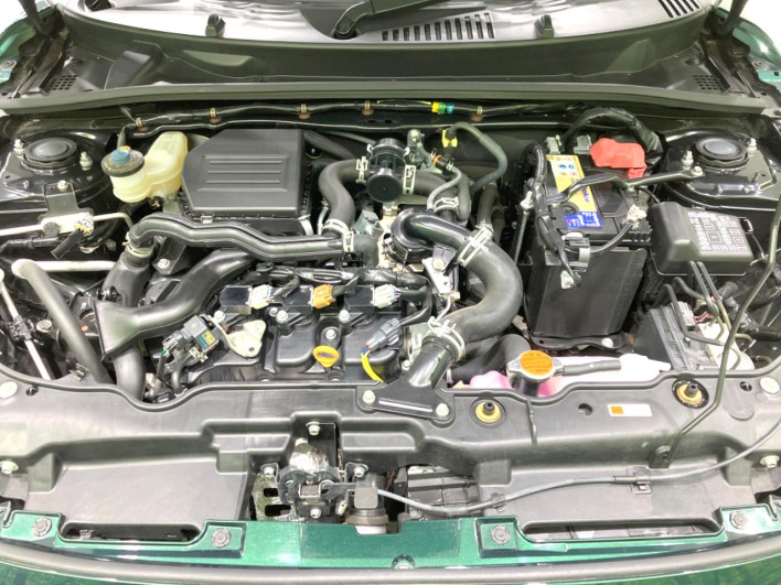 2022 Daihatsu Copen 3BA-LA400K (UW-6a1ba679f36b5)[4]