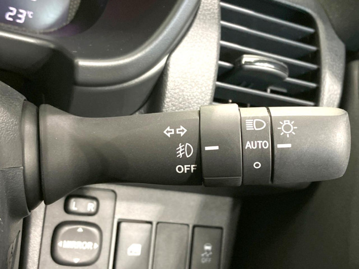 2022 Daihatsu Copen 3BA-LA400K (UW-6a1ba679f36b5)[26]