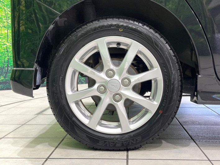2014 Daihatsu Tanto DBA-LA600S (UW-6a1ba67b32e74)[27]
