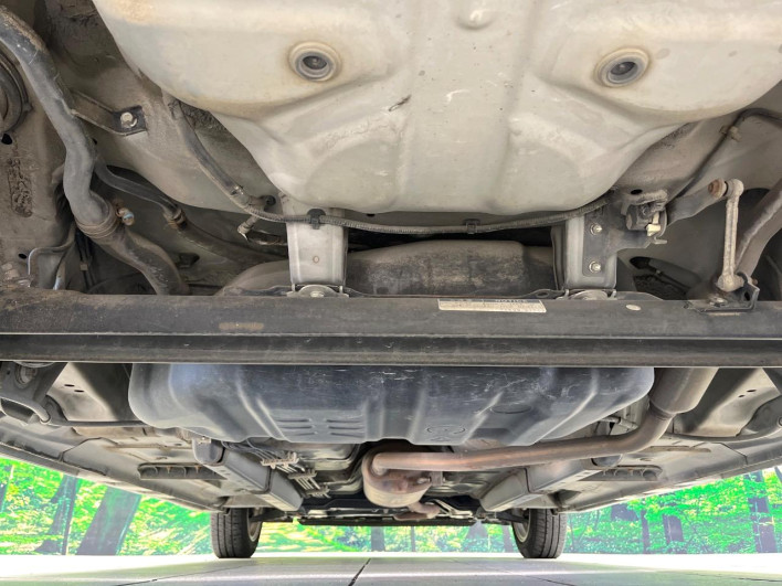 2014 Daihatsu Tanto DBA-LA600S (UW-6a1ba67b32e74)[14]