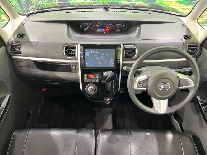 2014 Daihatsu Tanto DBA-LA600S (UW-6a1ba67b32e74)[28]