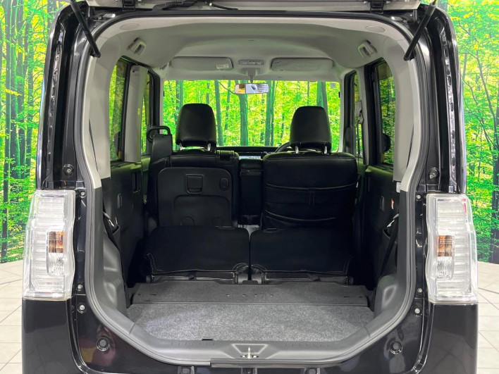 2014 Daihatsu Tanto DBA-LA600S (UW-6a1ba67b32e74)[10]