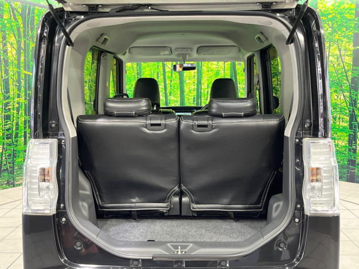2014 Daihatsu Tanto DBA-LA600S (UW-6a1ba67b32e74)[12]