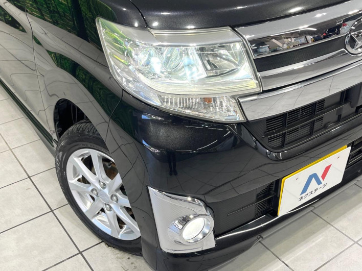 2014 Daihatsu Tanto DBA-LA600S (UW-6a1ba67b32e74)[21]