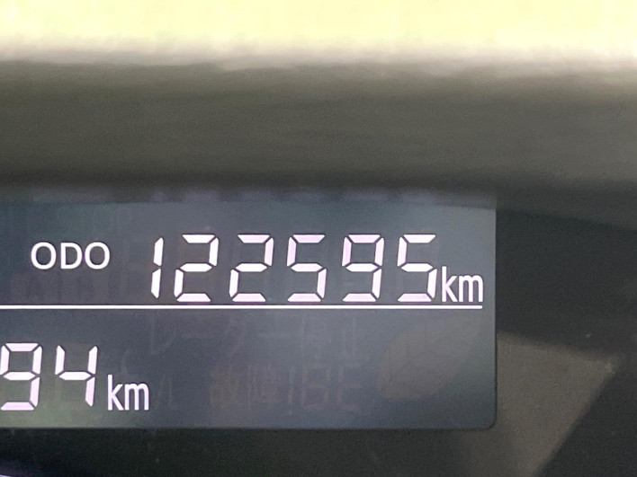 2014 Daihatsu Tanto DBA-LA600S (UW-6a1ba67b32e74)[2]
