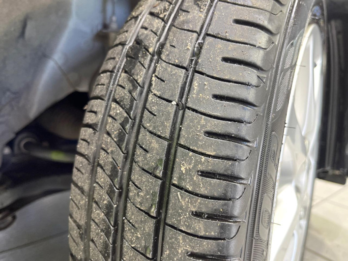 2014 Daihatsu Tanto DBA-LA600S (UW-6a1ba67b32e74)[25]