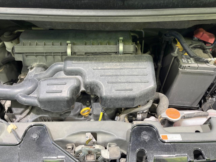 2014 Daihatsu Tanto DBA-LA600S (UW-6a1ba67b32e74)[4]