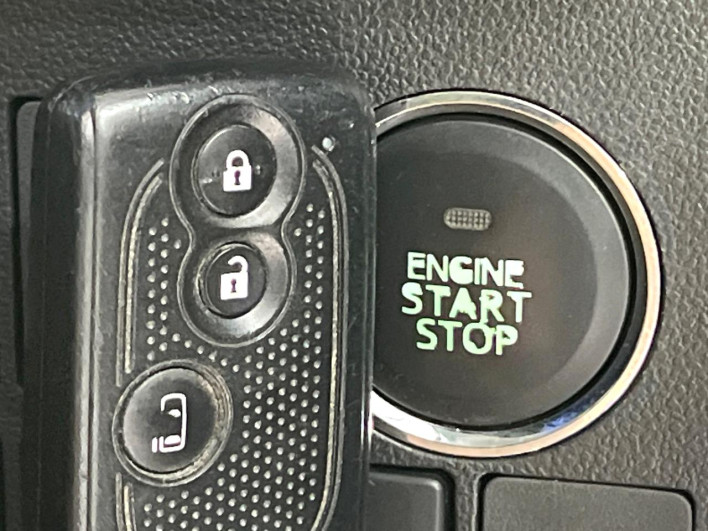 2014 Daihatsu Tanto DBA-LA600S (UW-6a1ba67b32e74)[5]