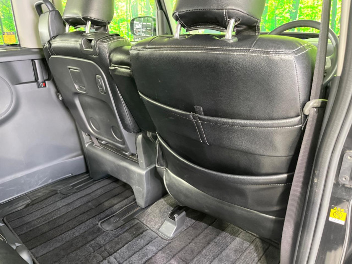 2014 Daihatsu Tanto DBA-LA600S (UW-6a1ba67b32e74)[11]