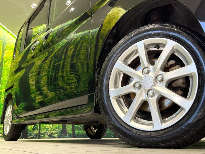 2014 Daihatsu Tanto DBA-LA600S (UW-6a1ba67b32e74)[22]