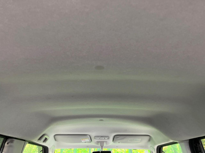 2014 Daihatsu Tanto DBA-LA600S (UW-6a1ba67b32e74)[13]