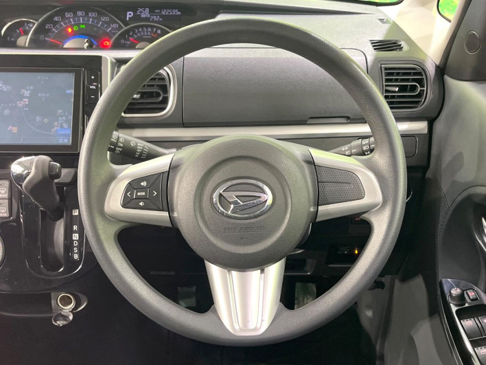 2014 Daihatsu Tanto DBA-LA600S (UW-6a1ba67b32e74)[29]