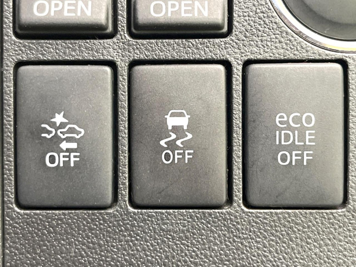 2014 Daihatsu Tanto DBA-LA600S (UW-6a1ba67ba9251)[26]