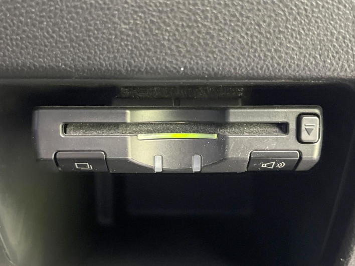 2014 Daihatsu Tanto DBA-LA600S (UW-6a1ba67ba9251)[24]