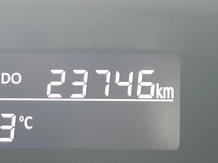 2014 Daihatsu Tanto DBA-LA600S (UW-6a1ba67ba9251)[2]