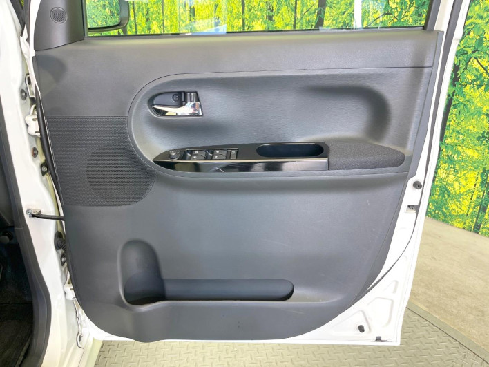 2014 Daihatsu Tanto DBA-LA600S (UW-6a1ba67ba9251)[11]