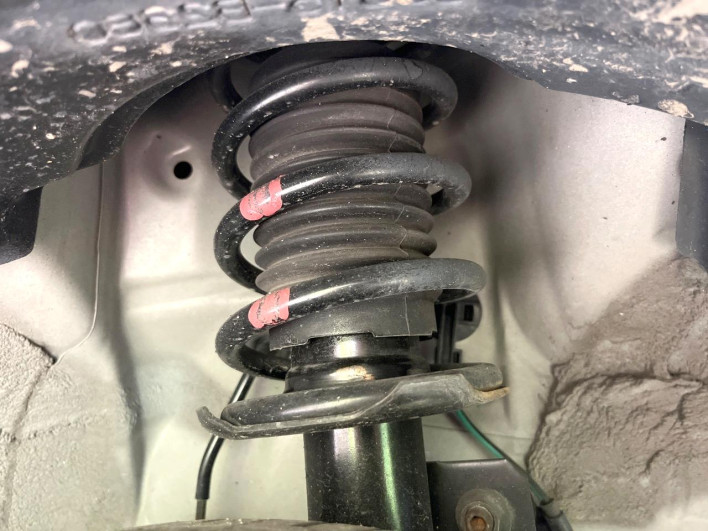 2014 Daihatsu Tanto DBA-LA600S (UW-6a1ba67ba9251)[9]