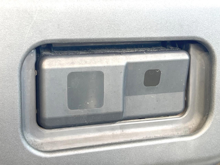2014 Daihatsu Tanto DBA-LA600S (UW-6a1ba67ba9251)[18]