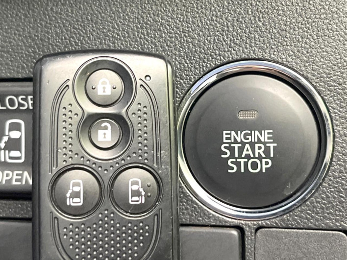 2014 Daihatsu Tanto DBA-LA600S (UW-6a1ba67ba9251)[27]