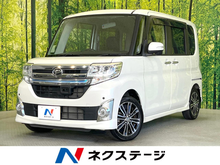 2014 Daihatsu Tanto DBA-LA600S (UW-6a1ba67ba9251)[3]