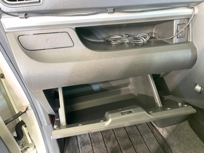 2014 Daihatsu Tanto DBA-LA600S (UW-6a1ba67ba9251)[5]