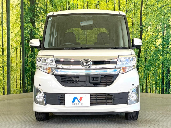 2014 Daihatsu Tanto DBA-LA600S (UW-6a1ba67ba9251)[29]