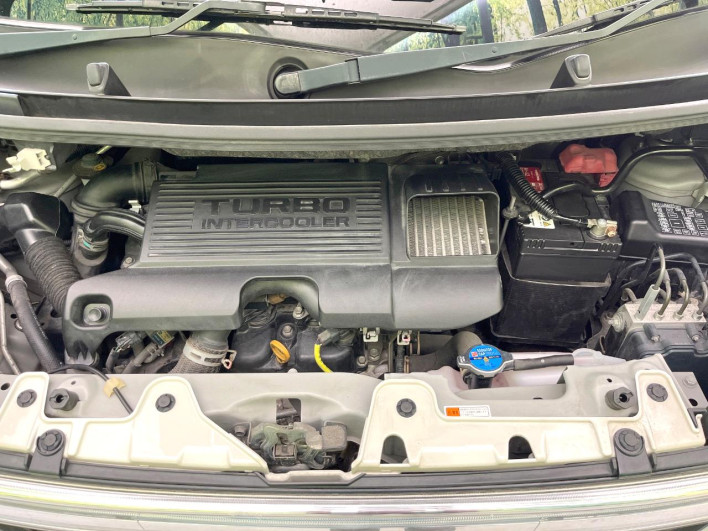 2014 Daihatsu Tanto DBA-LA600S (UW-6a1ba67ba9251)[4]
