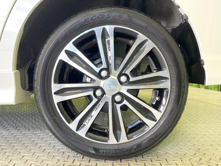 2014 Daihatsu Tanto DBA-LA600S (UW-6a1ba67ba9251)[17]