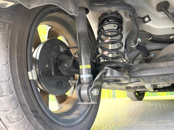 2014 Daihatsu Tanto DBA-LA600S (UW-6a1ba67ba9251)[14]
