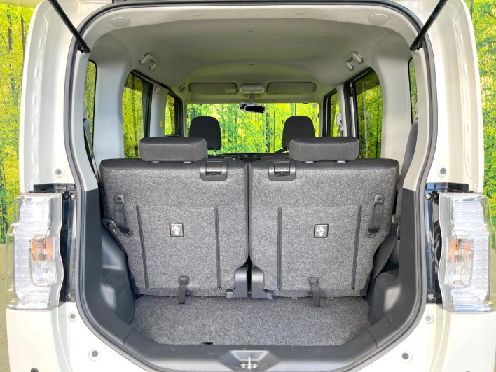 2014 Daihatsu Tanto DBA-LA600S (UW-6a1ba67ba9251)[15]