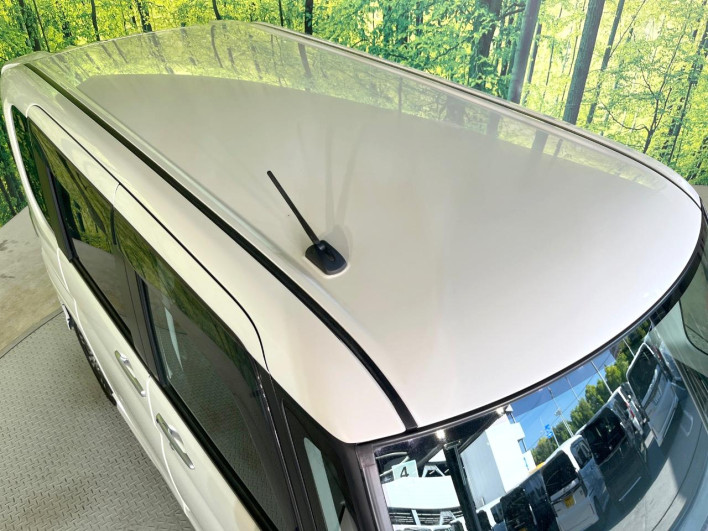 2014 Daihatsu Tanto DBA-LA600S (UW-6a1ba67ba9251)[19]